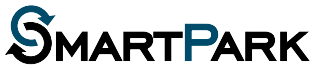 Logo-SmartPark